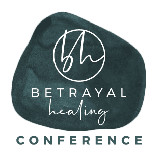 Betrayal Resources Divorce Planning Prepare for Divorce Divorce