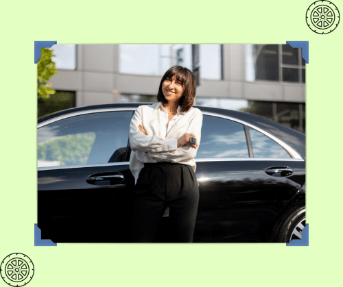 stay-at-home moms and asset division