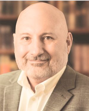 Ed Troscianiec Photo