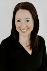 Kimberly Reeves