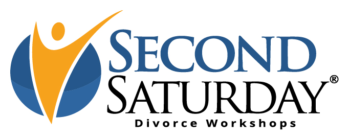 Phoenix East Valley Second Saturday-Divorce Workshops