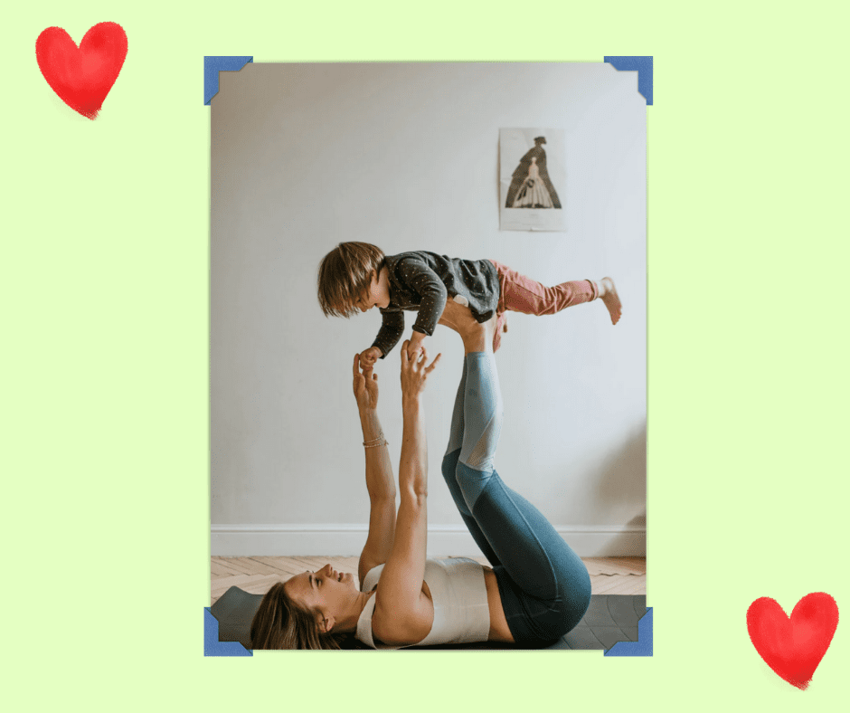 Divorce advice for stay-at-home moms