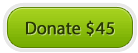 Donate Now