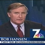 Divorce Workshop Started by WIFE.org Featured on NBC 7 San Diego