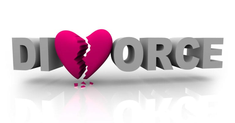 What to Do If Your Spouse Doesn’t Want a Divorce