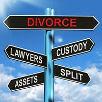 What Does Divorce Really Cost?