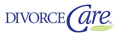 DivorceCare