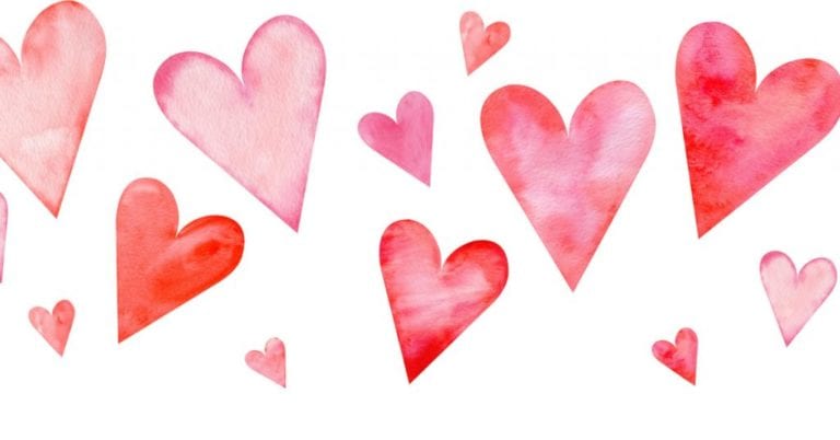 Divorced? Go on a Date with Yourself This Valentine’s Day
