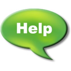 How Financial Professionals Can Help During Divorce