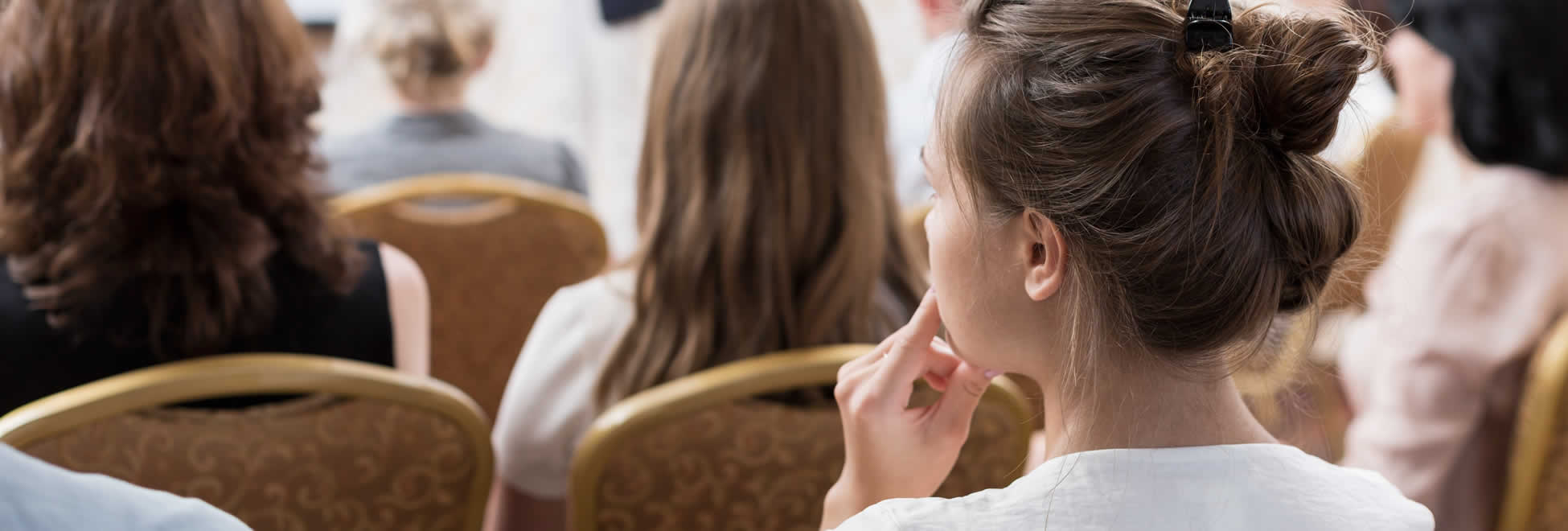 Second Saturday Divorce Workshop Second Saturday Divorce Workshop