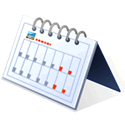 Schedule Appointment