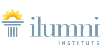Ilumni Institute Logo