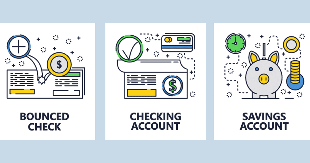 How to Handle Joint Accounts During a Divorce Divorce Planning