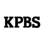 KPBS San Diego: WIFE Co-Founders Talk About Women and Their Money