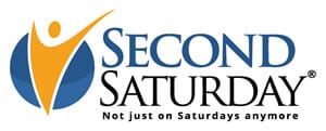 Divorce Workshops | Second Saturday Coast to Coast by WIFE.org