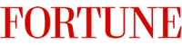media-fortune-50