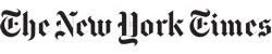 media-nytimes-50
