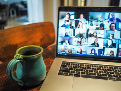 Online Workshops Online Workshops