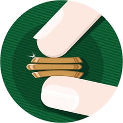 Saving Money On Divorce