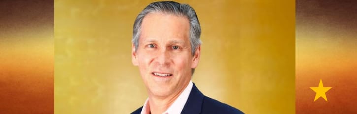 Rick Itzkowich Rick Itzkowich