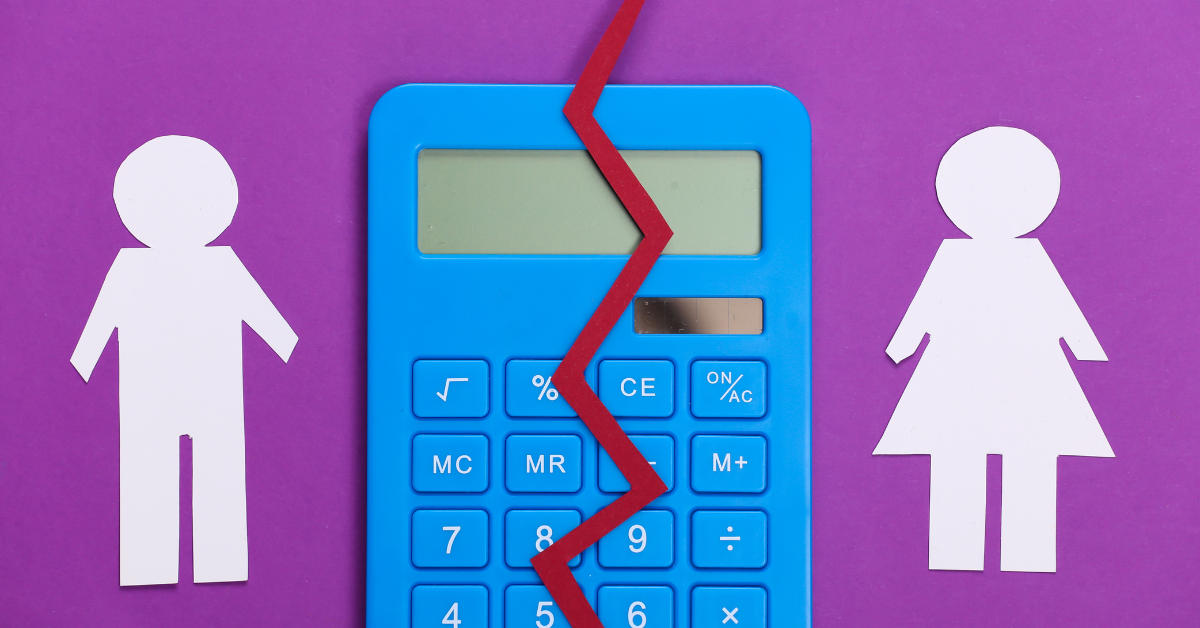 How to Divide Major Assets During Divorce Divorce Planning Prepare