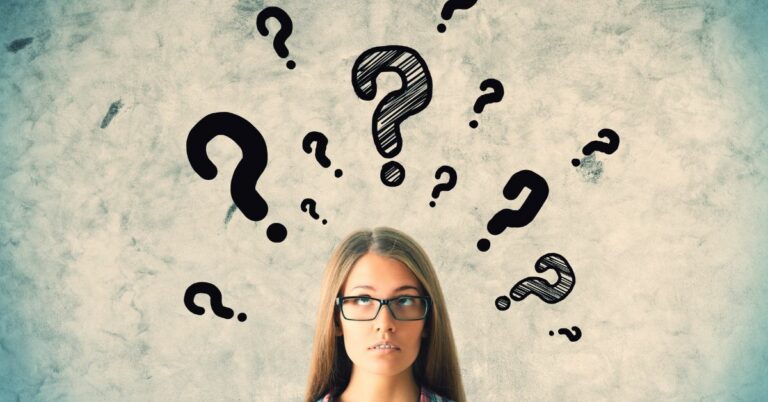 Questions to Ask a Divorce Lawyer: The Ultimate Guide