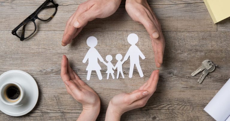 Understanding Social Security Survivor Benefits After Divorce