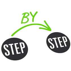 A Step-by-Step Guide to Preparing for Divorce