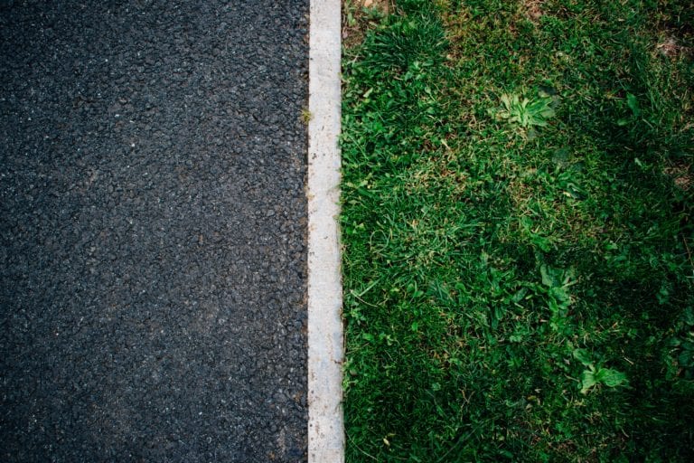 What’s Mine Is Yours? Understanding Marriage Property vs. Separate Property in Divorce